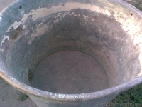 Медный чан,казан,котел - <ro>Изображение</ro><ru>Изображение</ru> #2, <ru>Объявление</ru> #1277748