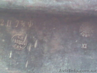 Медный чан,казан,котел - <ro>Изображение</ro><ru>Изображение</ru> #5, <ru>Объявление</ru> #1277748