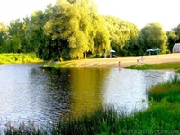 4 Всеукраїнський благодійний фестиваль-конкурс - <ro>Изображение</ro><ru>Изображение</ru> #2, <ru>Объявление</ru> #1291267