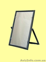 Зеркало напольное, мебель для торговли  - <ro>Изображение</ro><ru>Изображение</ru> #2, <ru>Объявление</ru> #1292729