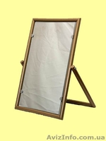 Зеркало напольное, мебель для торговли  - <ro>Изображение</ro><ru>Изображение</ru> #3, <ru>Объявление</ru> #1292729