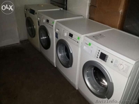 ОПТ Б/У ТЕХНИКА с ГЕРМАНИИ также продаем и в розницу - <ro>Изображение</ro><ru>Изображение</ru> #5, <ru>Объявление</ru> #1301085