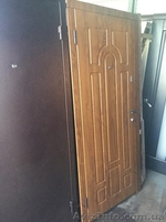 Входные двери от производителя по хорошей цене - <ro>Изображение</ro><ru>Изображение</ru> #1, <ru>Объявление</ru> #1311896