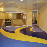 Виниловая модульная плитка для пола - <ro>Изображение</ro><ru>Изображение</ru> #1, <ru>Объявление</ru> #1314930