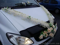 пассажирские перевозки vito octavia - <ro>Изображение</ro><ru>Изображение</ru> #1, <ru>Объявление</ru> #1323755