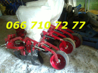 Продам секции сеялки пропашной сеялки СУПН. - <ro>Изображение</ro><ru>Изображение</ru> #3, <ru>Объявление</ru> #1329756