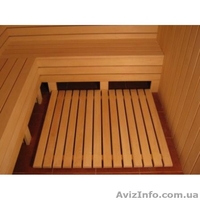 Вагонка Липа Сосна Дуб Ясень Ольха. Доска пола, Блок- хаус Имитация бруса - <ro>Изображение</ro><ru>Изображение</ru> #7, <ru>Объявление</ru> #1343164