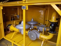 Газорегулирующее оборудование (ГРПШ, ШГРУ, ШРП, ШГРП, ПГРШ, ПГШ, ГРПБ, ПГБ, ШГРП - <ro>Изображение</ro><ru>Изображение</ru> #3, <ru>Объявление</ru> #1339912