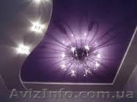 Ремонты квартир, домов под ключ. СКИДКИ на работы. - <ro>Изображение</ro><ru>Изображение</ru> #3, <ru>Объявление</ru> #1342930