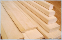 Вагонка Липа Сосна Дуб Ясень Ольха. Доска пола, Блок- хаус Имитация бруса - <ro>Изображение</ro><ru>Изображение</ru> #1, <ru>Объявление</ru> #1343164