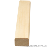 Вагонка Липа Сосна Дуб Ясень Ольха. Доска пола, Блок- хаус Имитация бруса - <ro>Изображение</ro><ru>Изображение</ru> #5, <ru>Объявление</ru> #1343164