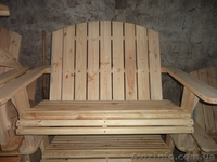 Вагонка Липа Сосна Дуб Ясень Ольха. Доска пола, Блок- хаус Имитация бруса - <ro>Изображение</ro><ru>Изображение</ru> #2, <ru>Объявление</ru> #1343164