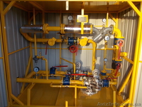 Газорегулирующее оборудование, котельное оборудование от производителя - <ro>Изображение</ro><ru>Изображение</ru> #3, <ru>Объявление</ru> #1346404