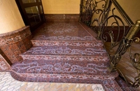 Гранитные ступени - <ro>Изображение</ro><ru>Изображение</ru> #1, <ru>Объявление</ru> #1107129