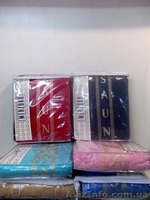 Наборы для бани. Аксессуары для бани и сауны. Шапки из войлока. - <ro>Изображение</ro><ru>Изображение</ru> #2, <ru>Объявление</ru> #1348663