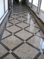 Плитка Гранитная Полированная - <ro>Изображение</ro><ru>Изображение</ru> #3, <ru>Объявление</ru> #1107110