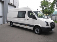 Пассажирские перевозки Люкс класса по Украине и Европе - <ro>Изображение</ro><ru>Изображение</ru> #2, <ru>Объявление</ru> #1349982