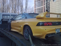 Эвакуатор Полтава   Техпомощь АвтоSOS Автоэвакуатор - <ro>Изображение</ro><ru>Изображение</ru> #3, <ru>Объявление</ru> #1346275