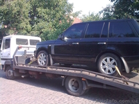 Эвакуатор Полтава   Техпомощь АвтоSOS Автоэвакуатор - <ro>Изображение</ro><ru>Изображение</ru> #6, <ru>Объявление</ru> #1346275