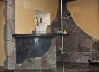 Столешницы из натурального гранита - <ro>Изображение</ro><ru>Изображение</ru> #5, <ru>Объявление</ru> #1107130