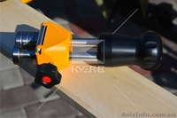 Роликовый листогиб Bender mini 60 - <ro>Изображение</ro><ru>Изображение</ru> #3, <ru>Объявление</ru> #1354842