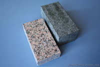 Гранитная брусчатка полнопиленная - <ro>Изображение</ro><ru>Изображение</ru> #3, <ru>Объявление</ru> #1107108