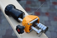 Роликовый листогиб Bender mini 60 - <ro>Изображение</ro><ru>Изображение</ru> #2, <ru>Объявление</ru> #1354842