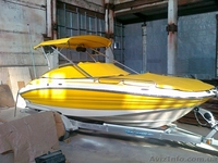 Пошив тентов на все виды лодок - <ro>Изображение</ro><ru>Изображение</ru> #4, <ru>Объявление</ru> #1361640