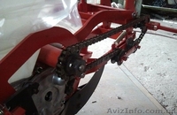 Продам секції сівалки СУПН - <ro>Изображение</ro><ru>Изображение</ru> #3, <ru>Объявление</ru> #1361115