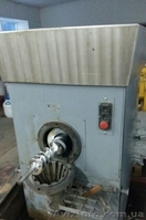 Срочно продам Оборудование и упаковочное Оборудование Б/У - <ro>Изображение</ro><ru>Изображение</ru> #4, <ru>Объявление</ru> #1361269