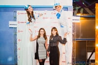 Ходулисты на любой праздник! - <ro>Изображение</ro><ru>Изображение</ru> #1, <ru>Объявление</ru> #1356870