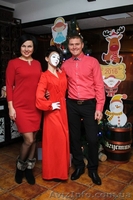 Лучшие профессиональные мимы на любой праздник! - <ro>Изображение</ro><ru>Изображение</ru> #4, <ru>Объявление</ru> #1356869