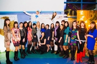 Ходулисты на любой праздник! - <ro>Изображение</ro><ru>Изображение</ru> #3, <ru>Объявление</ru> #1356870