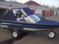 Пошив тентов на все виды лодок - <ro>Изображение</ro><ru>Изображение</ru> #2, <ru>Объявление</ru> #1361640