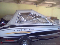 Пошив тентов на все виды лодок - <ro>Изображение</ro><ru>Изображение</ru> #5, <ru>Объявление</ru> #1361640