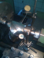 Реставрация лодочных винтов - <ro>Изображение</ro><ru>Изображение</ru> #5, <ru>Объявление</ru> #1361673