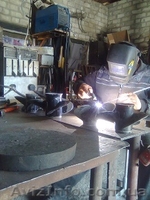 Реставрация лодочных винтов - <ro>Изображение</ro><ru>Изображение</ru> #3, <ru>Объявление</ru> #1361673