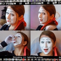 Лучшие профессиональные мимы на любой праздник! - <ro>Изображение</ro><ru>Изображение</ru> #1, <ru>Объявление</ru> #1356869