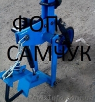 Продам культиватори КРН, КРНВ. Культиватор КРН 4,2. Культиватор КРН 5,6. - <ro>Изображение</ro><ru>Изображение</ru> #3, <ru>Объявление</ru> #1359249