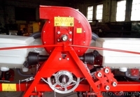 Сівалка СУПН - 8 М (модернізована) - <ro>Изображение</ro><ru>Изображение</ru> #2, <ru>Объявление</ru> #1356865