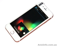 Смартфон IPHONE 6S. 2 ГБ ОЗУ, 6 ЯДЕР. - <ro>Изображение</ro><ru>Изображение</ru> #7, <ru>Объявление</ru> #1369494