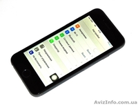 Смартфон IPHONE 6S. 2 ГБ ОЗУ, 6 ЯДЕР. - <ro>Изображение</ro><ru>Изображение</ru> #3, <ru>Объявление</ru> #1369494