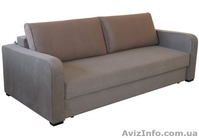 Диван Еврокнижка Классик - <ro>Изображение</ro><ru>Изображение</ru> #2, <ru>Объявление</ru> #1370095