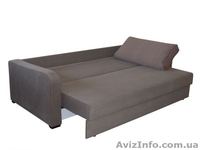 Диван Еврокнижка Классик - <ro>Изображение</ro><ru>Изображение</ru> #4, <ru>Объявление</ru> #1370095