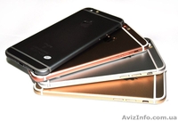 Смартфон IPHONE 6S. 2 ГБ ОЗУ, 6 ЯДЕР. - <ro>Изображение</ro><ru>Изображение</ru> #5, <ru>Объявление</ru> #1369494