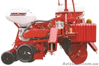 Вега-8 Прфі ціна фото купити червона зірка - <ro>Изображение</ro><ru>Изображение</ru> #1, <ru>Объявление</ru> #1373076