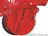 Вега-8 Прфі ціна фото купити червона зірка - <ro>Изображение</ro><ru>Изображение</ru> #4, <ru>Объявление</ru> #1373076