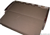 Диван Еврокнижка - <ro>Изображение</ro><ru>Изображение</ru> #4, <ru>Объявление</ru> #1370097