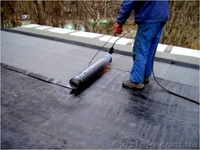 Ремонт крыши, монтаж металлочерепицы - <ro>Изображение</ro><ru>Изображение</ru> #2, <ru>Объявление</ru> #1379958