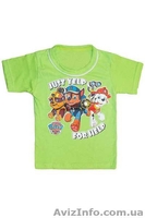 Детская одежда по низким ценам от производителя - <ro>Изображение</ro><ru>Изображение</ru> #1, <ru>Объявление</ru> #1396409